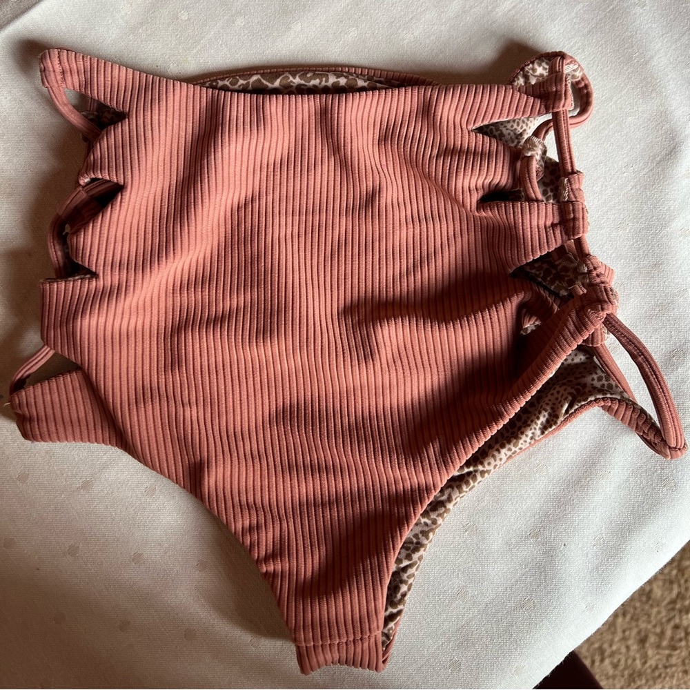 Acacia Swimwear